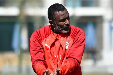 بتواجد 27 لاعبًا.. قائمة منتخب مصر تحت 17 عامًا استعدادًا لكأس العالم